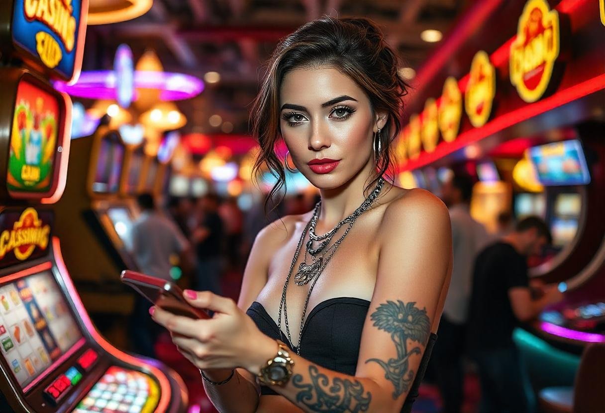 Cara Tepat Menang Besar Login Pakbos188 Online