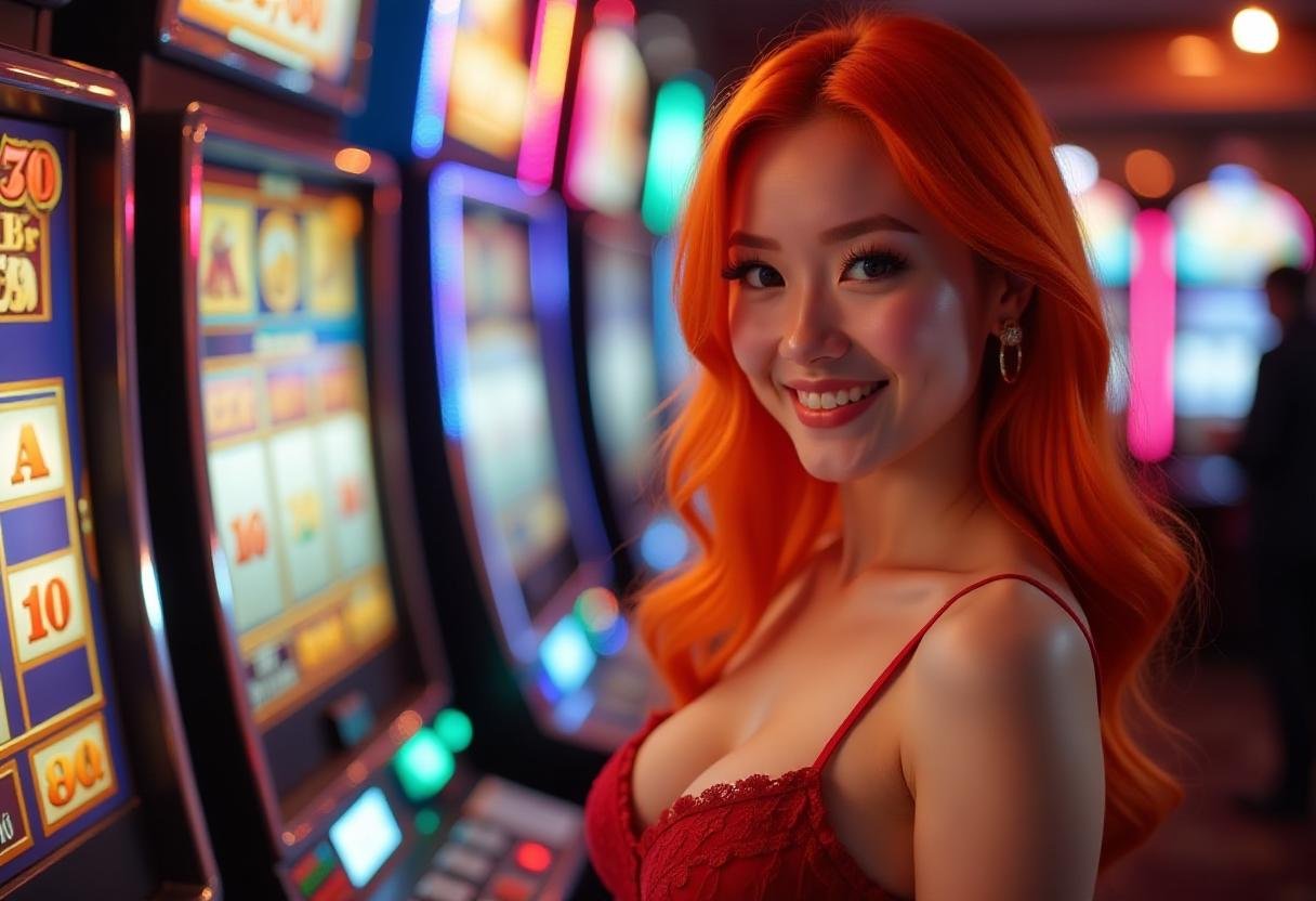 Login Game Judi Agen Asustoto Online Melalui Aplikasi